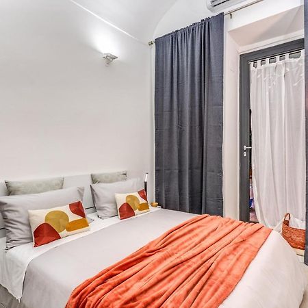 Studio Artis Piazza Di Spagna Rzym Zewnętrze zdjęcie