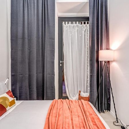Studio Artis Piazza Di Spagna Rzym Zewnętrze zdjęcie