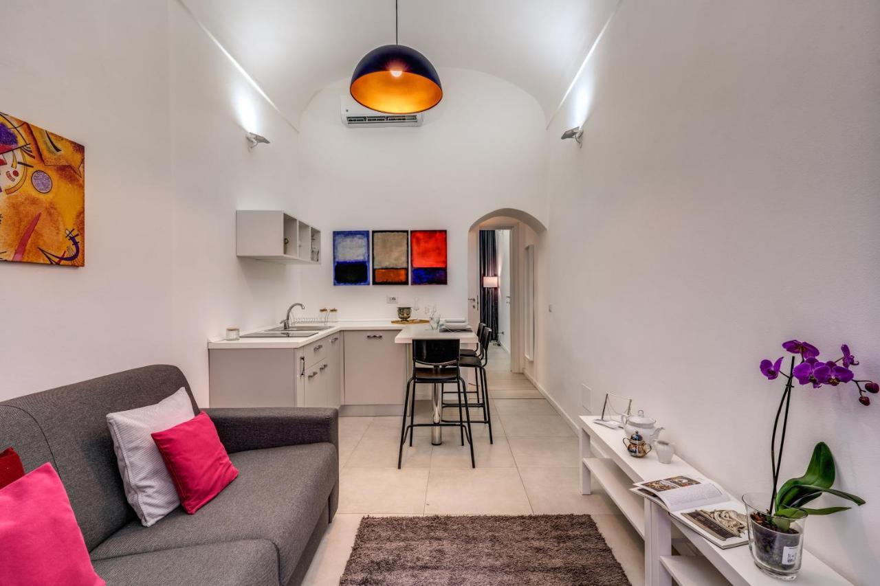 Studio Artis Piazza Di Spagna Rzym Zewnętrze zdjęcie